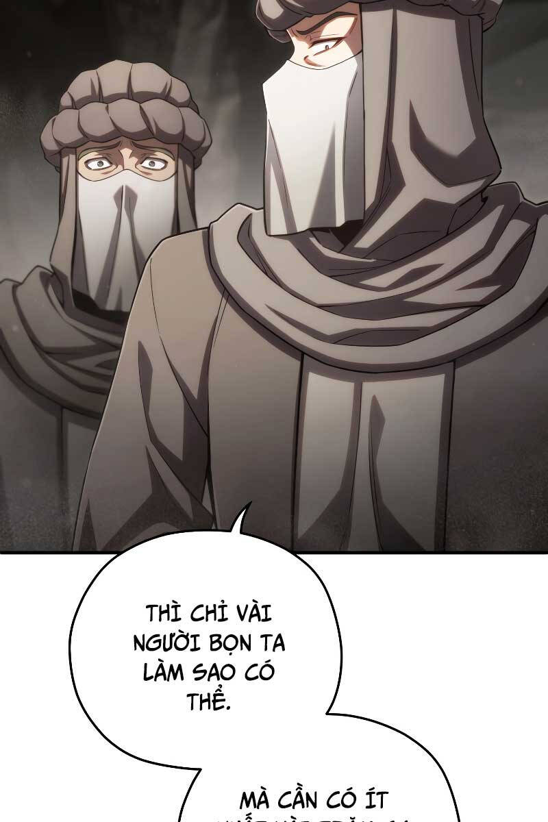 Luân Hồi Khốn Khiếp Chap 56 - Next Chap 57