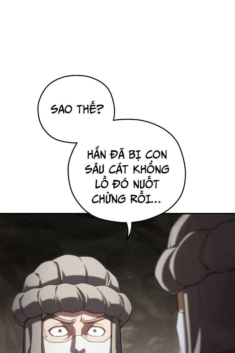 Luân Hồi Khốn Khiếp Chap 56 - Next Chap 57