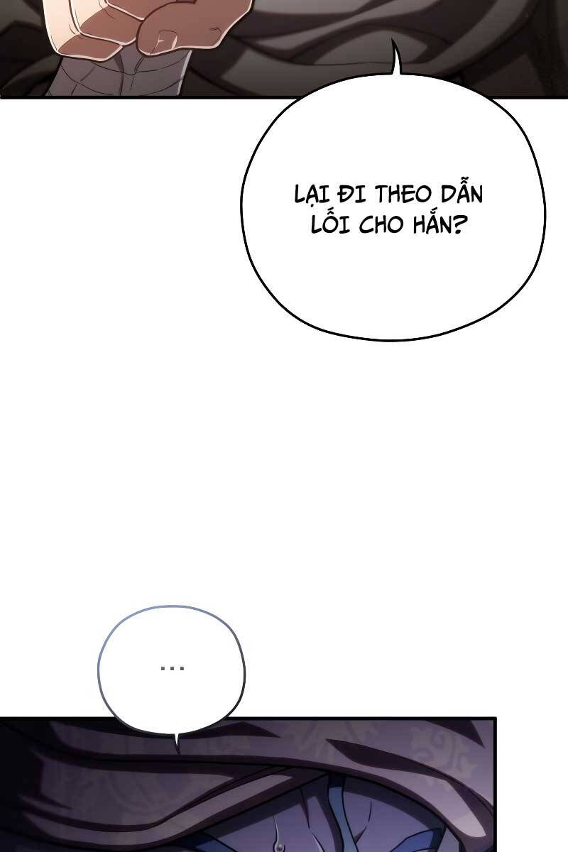 Luân Hồi Khốn Khiếp Chap 56 - Next Chap 57