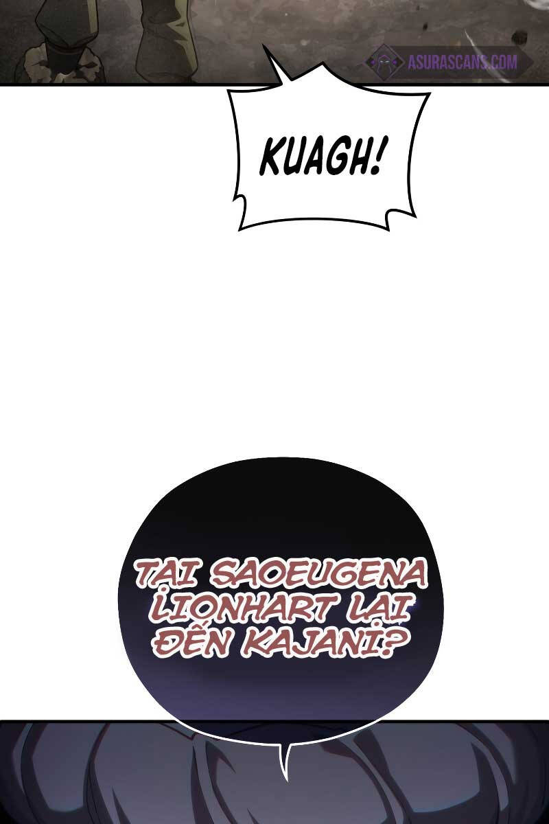 Luân Hồi Khốn Khiếp Chap 56 - Next Chap 57