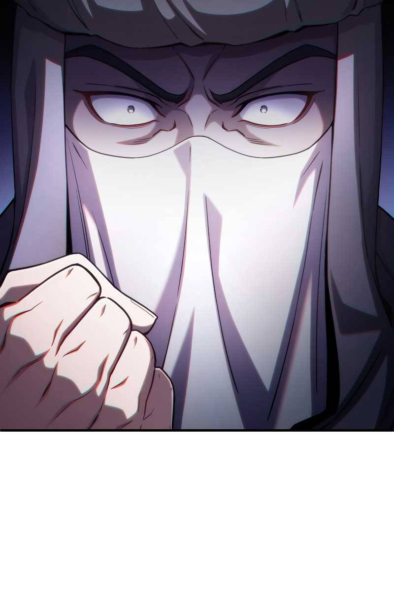 Luân Hồi Khốn Khiếp Chap 56 - Next Chap 57