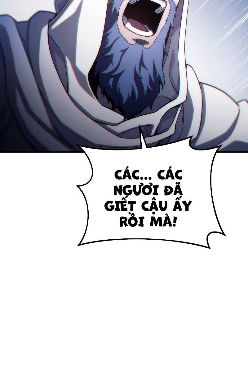 Luân Hồi Khốn Khiếp Chap 56 - Next Chap 57