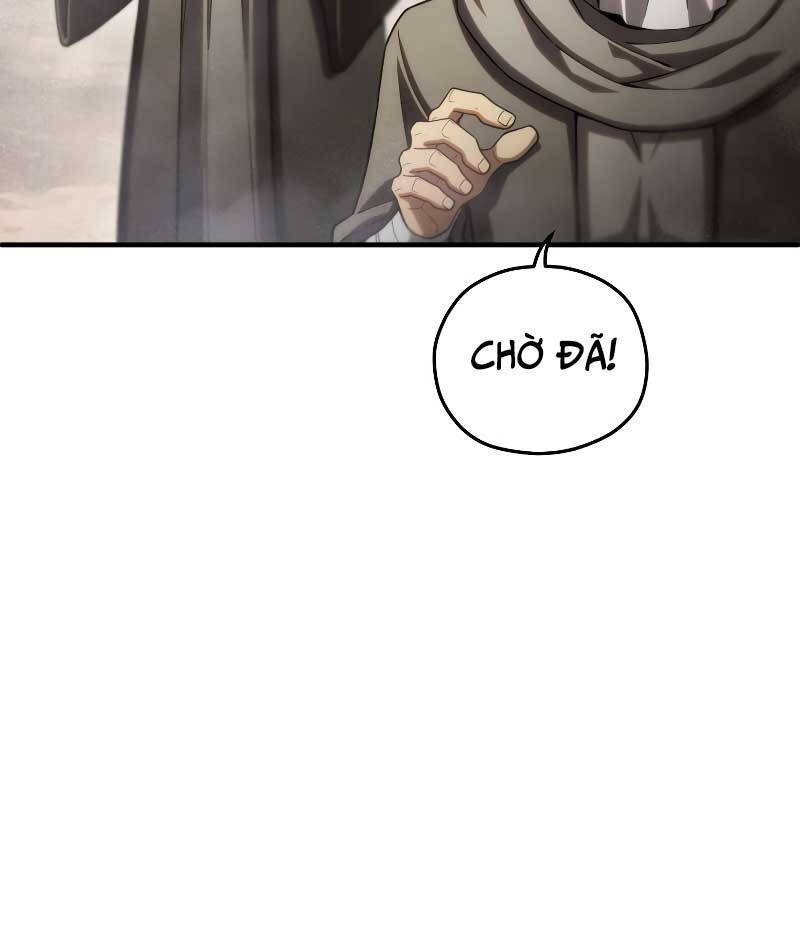 Luân Hồi Khốn Khiếp Chap 56 - Next Chap 57