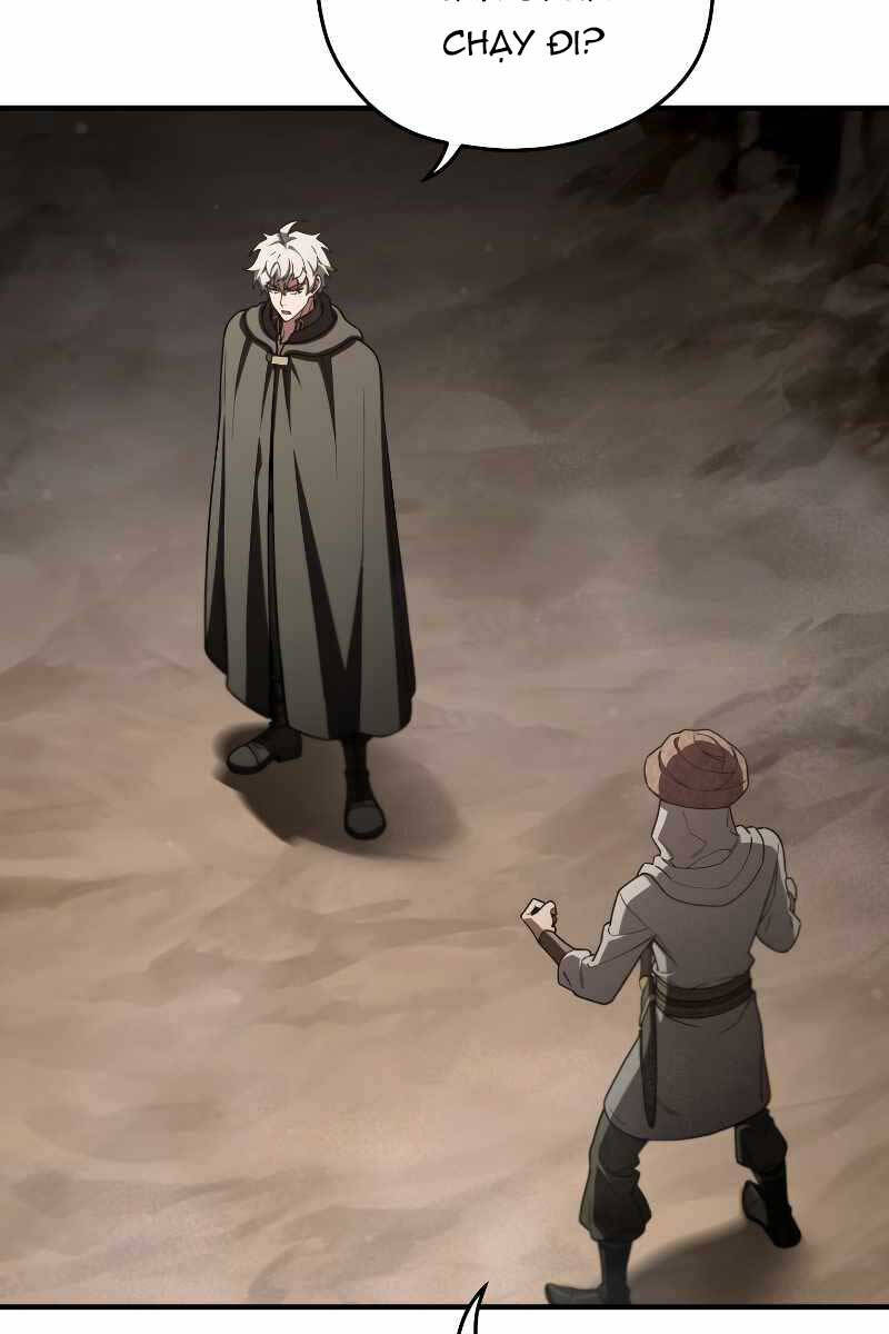 Luân Hồi Khốn Khiếp Chap 57 - Next Chap 58