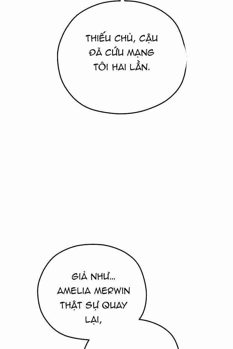 Luân Hồi Khốn Khiếp Chap 57 - Next Chap 58