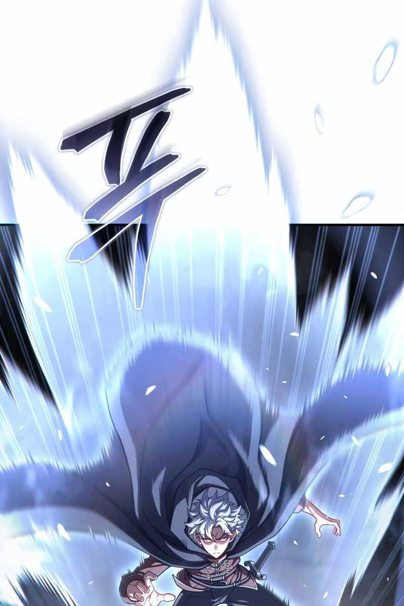 Luân Hồi Khốn Khiếp Chap 57 - Next Chap 58