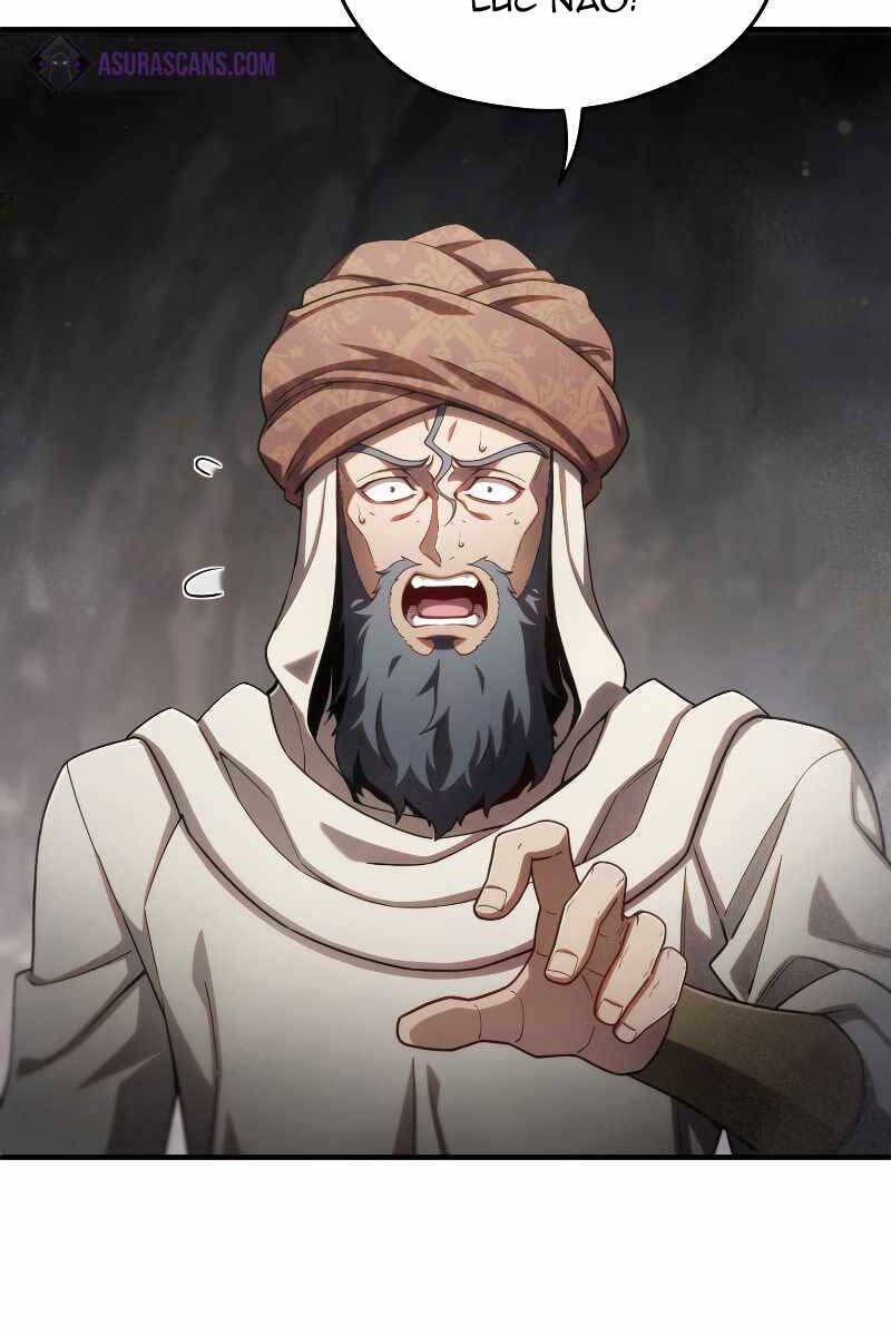 Luân Hồi Khốn Khiếp Chap 57 - Next Chap 58