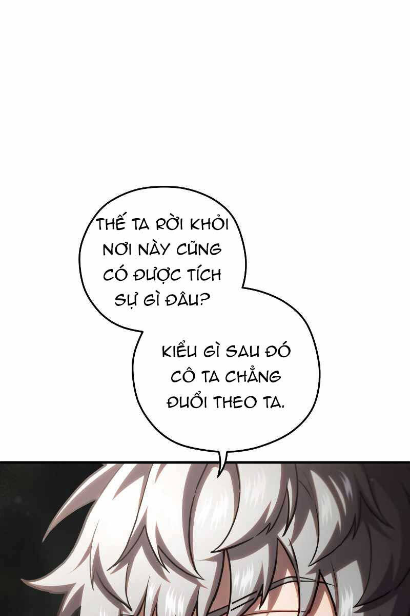 Luân Hồi Khốn Khiếp Chap 57 - Next Chap 58