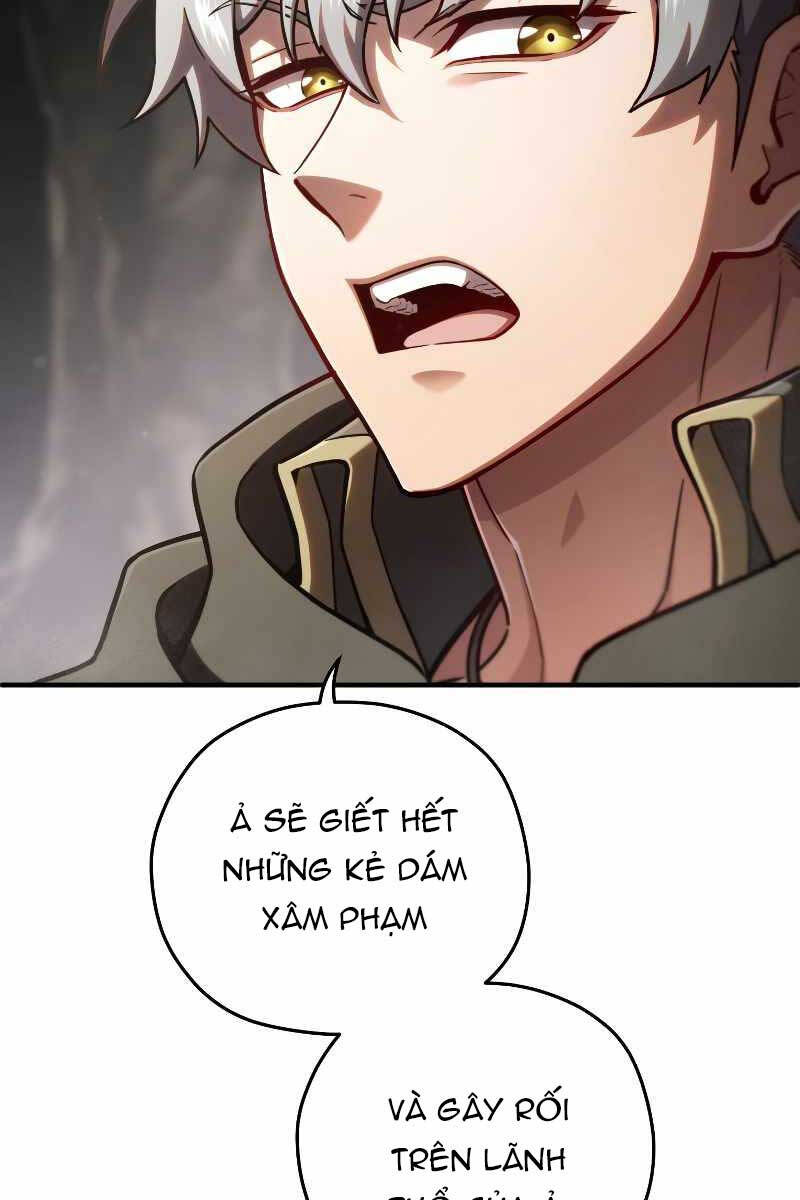 Luân Hồi Khốn Khiếp Chap 57 - Next Chap 58
