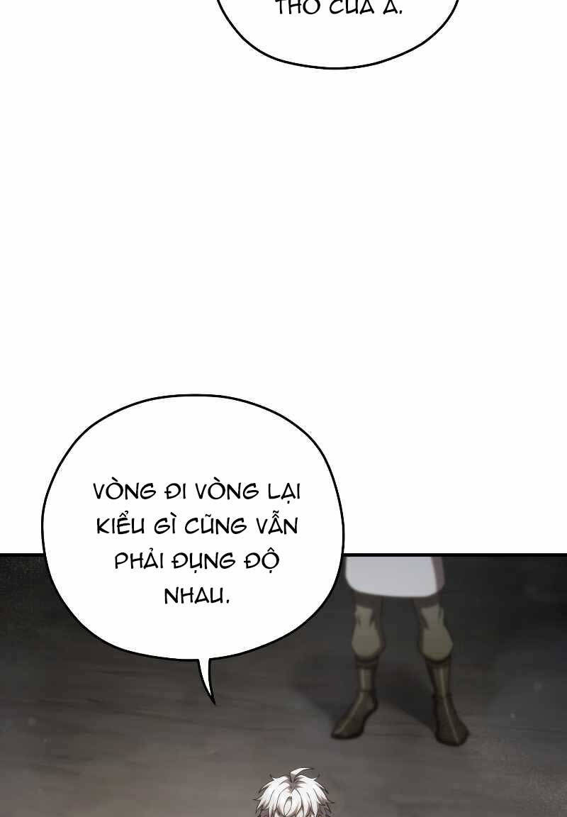 Luân Hồi Khốn Khiếp Chap 57 - Next Chap 58