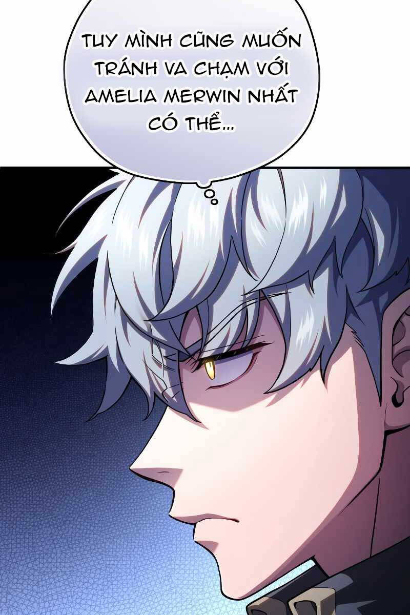 Luân Hồi Khốn Khiếp Chap 57 - Next Chap 58