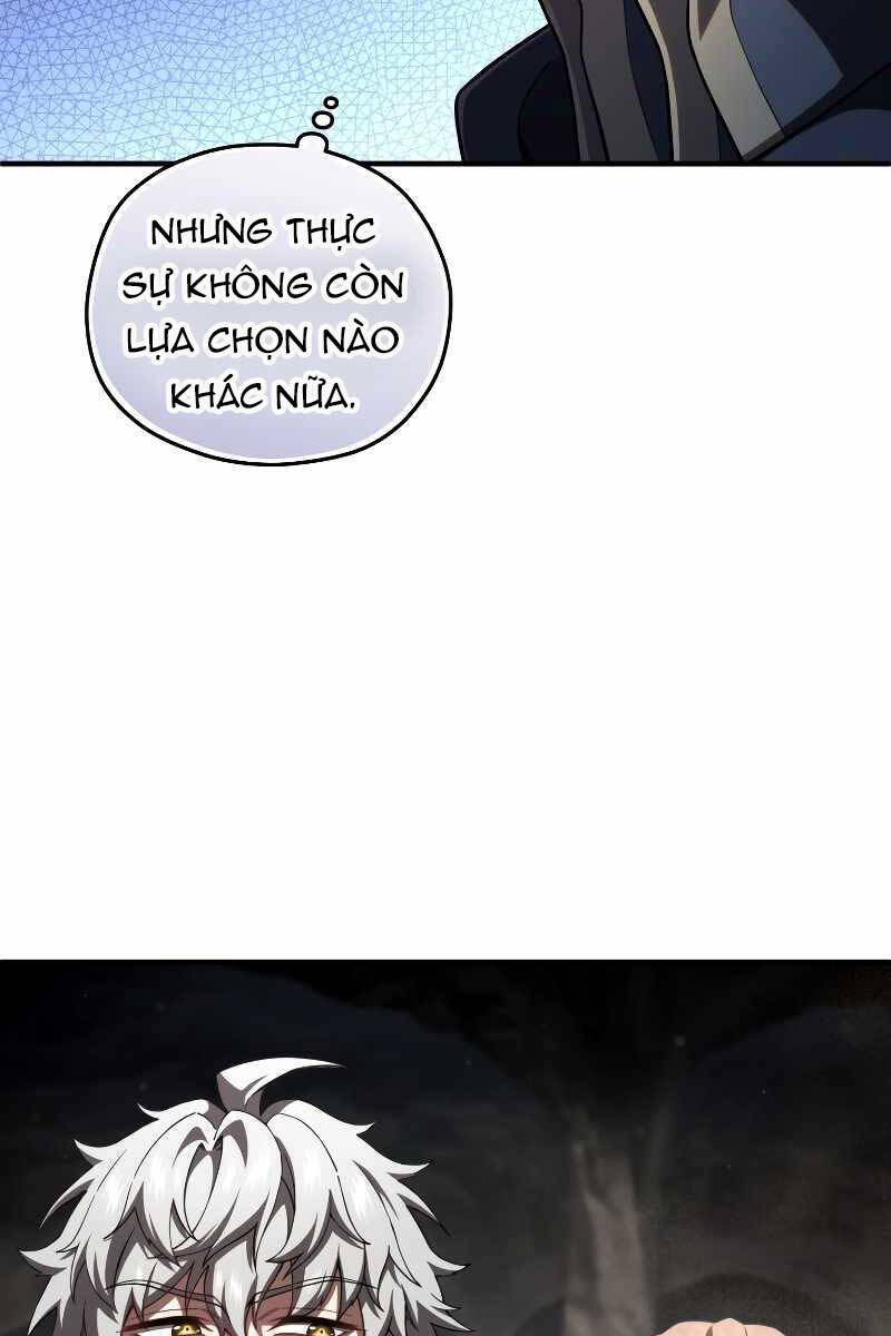 Luân Hồi Khốn Khiếp Chap 57 - Next Chap 58