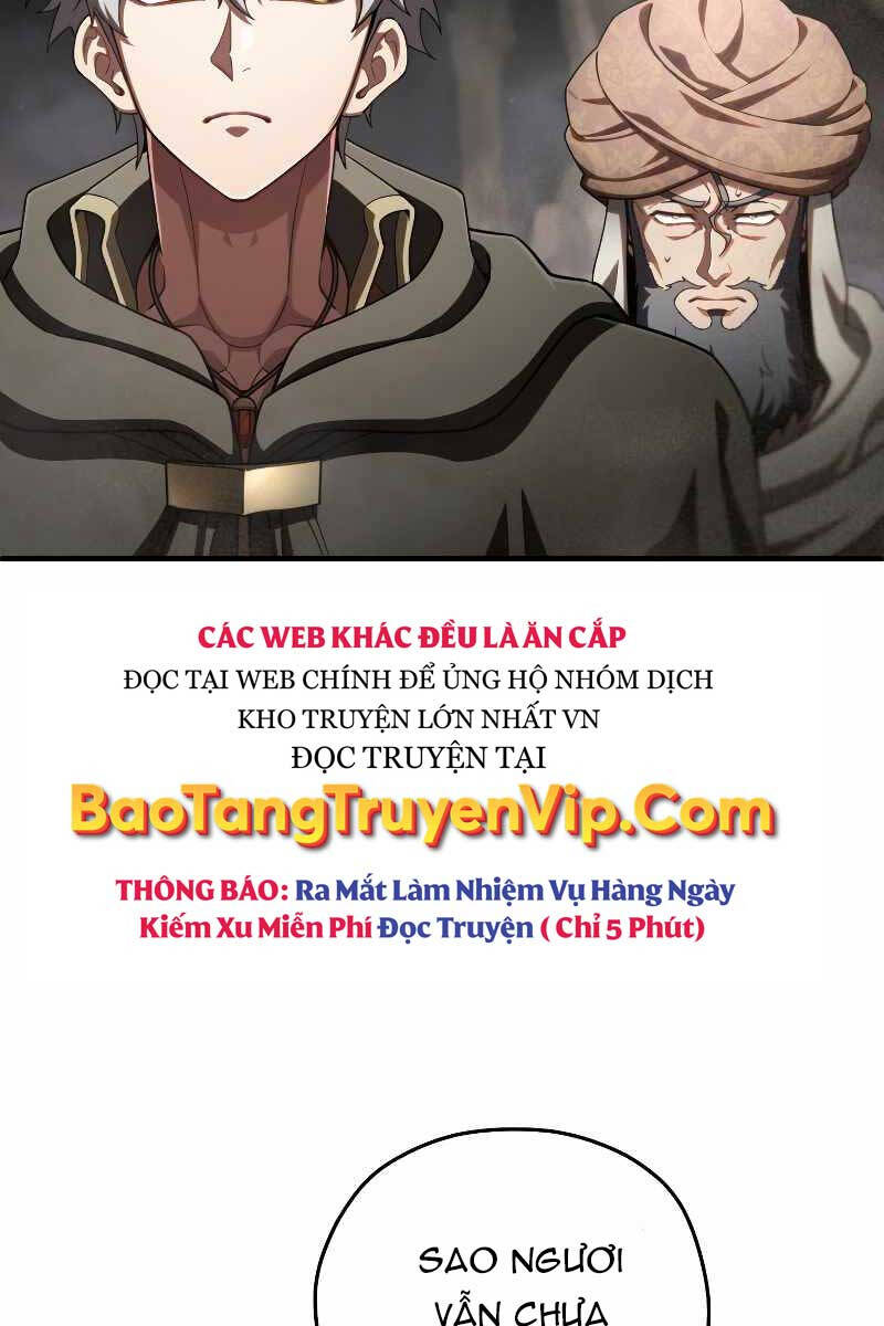 Luân Hồi Khốn Khiếp Chap 57 - Next Chap 58
