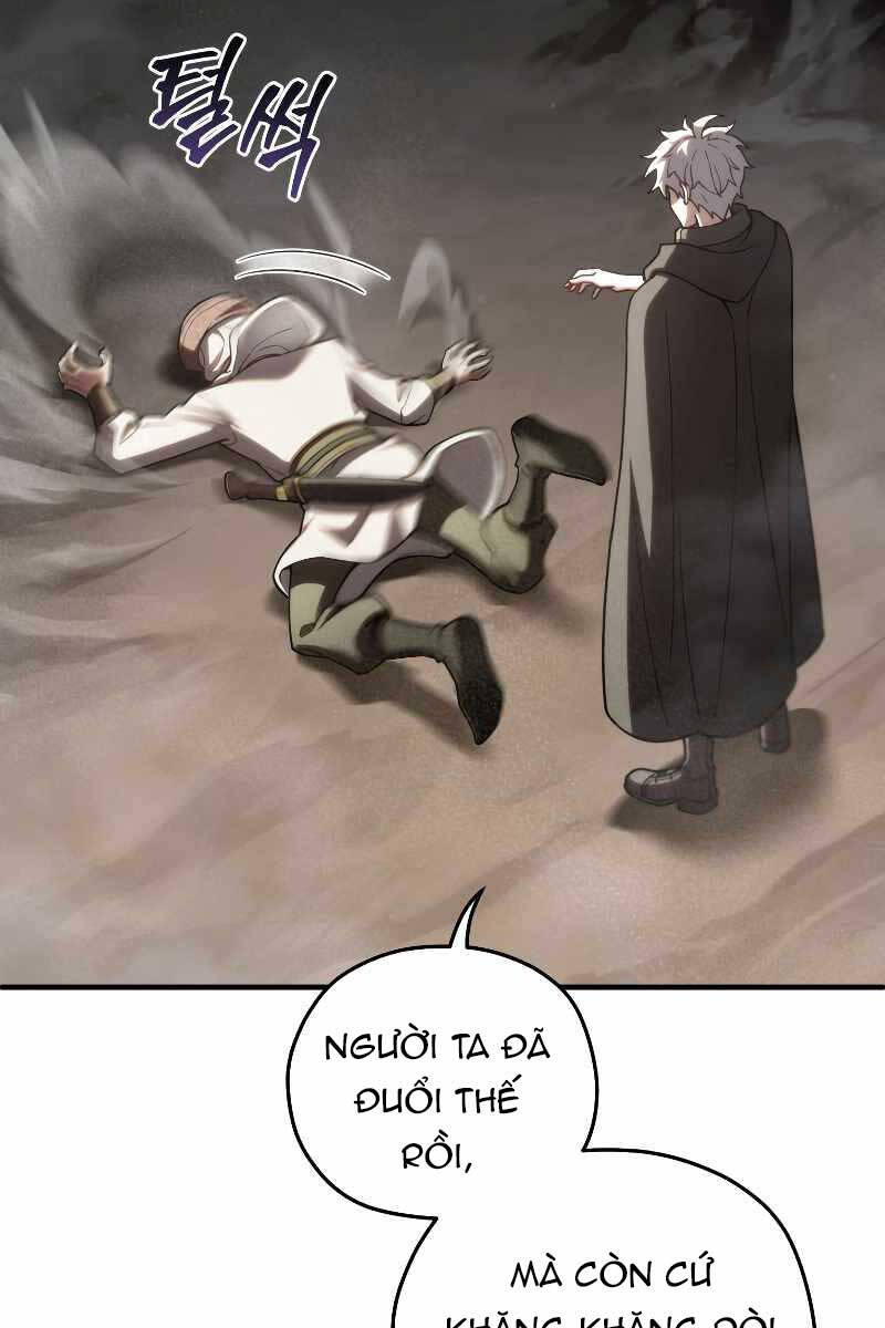 Luân Hồi Khốn Khiếp Chap 57 - Next Chap 58