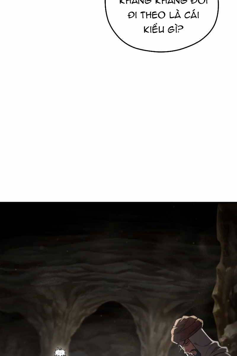 Luân Hồi Khốn Khiếp Chap 57 - Next Chap 58