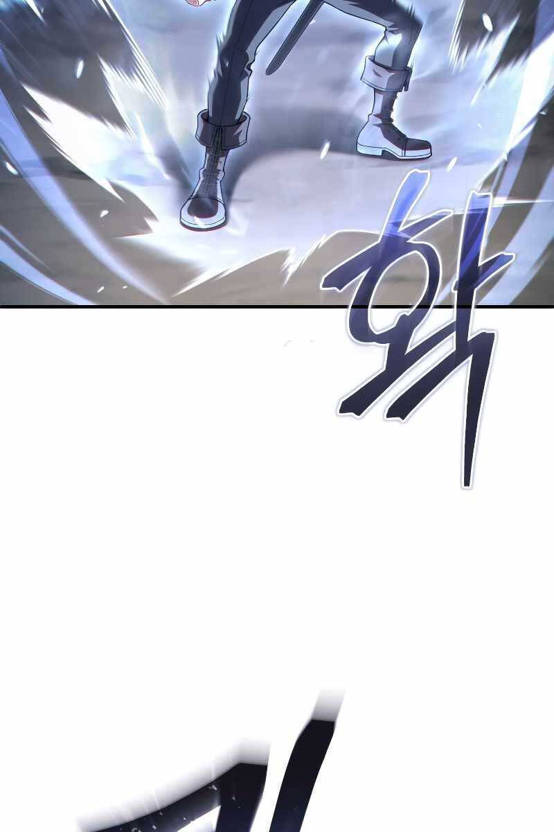 Luân Hồi Khốn Khiếp Chap 57 - Next Chap 58