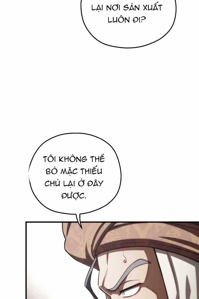 Luân Hồi Khốn Khiếp Chap 57 - Next Chap 58