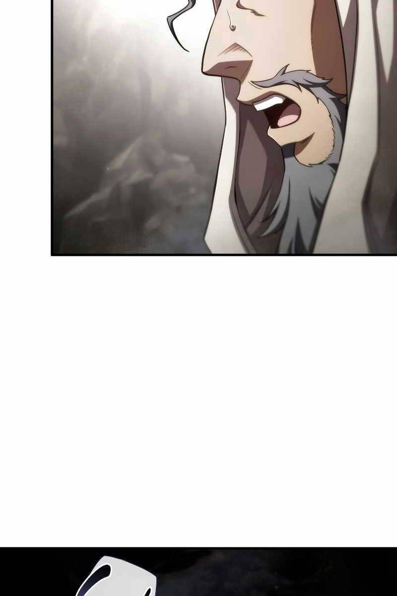 Luân Hồi Khốn Khiếp Chap 57 - Next Chap 58