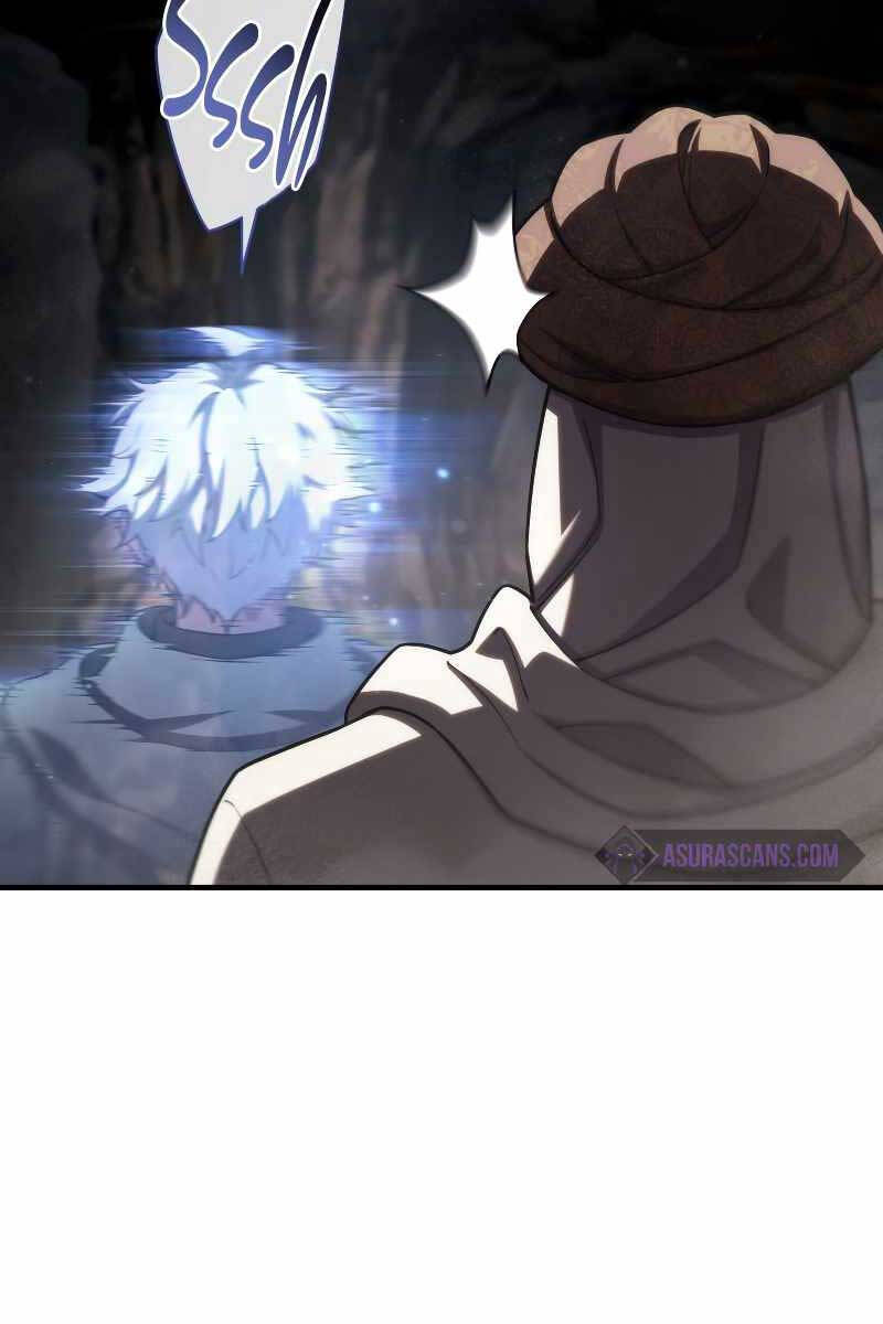 Luân Hồi Khốn Khiếp Chap 57 - Next Chap 58