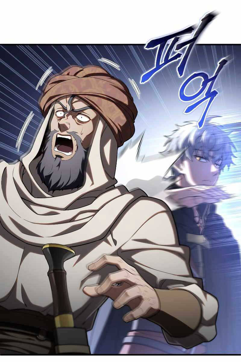 Luân Hồi Khốn Khiếp Chap 57 - Next Chap 58