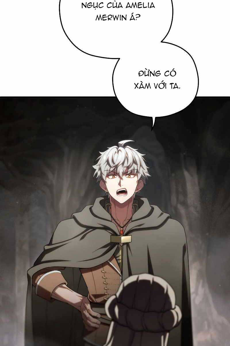 Luân Hồi Khốn Khiếp Chap 57 - Next Chap 58