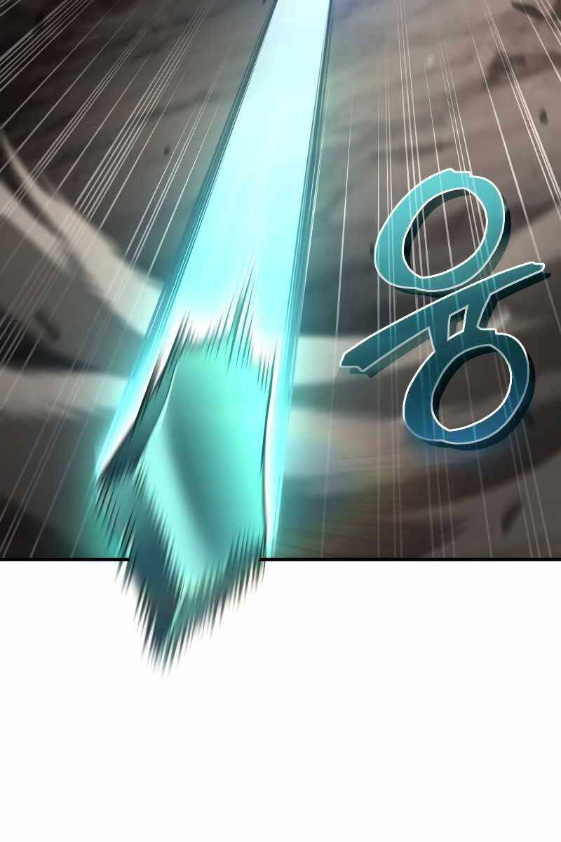 Luân Hồi Khốn Khiếp Chap 57 - Next Chap 58