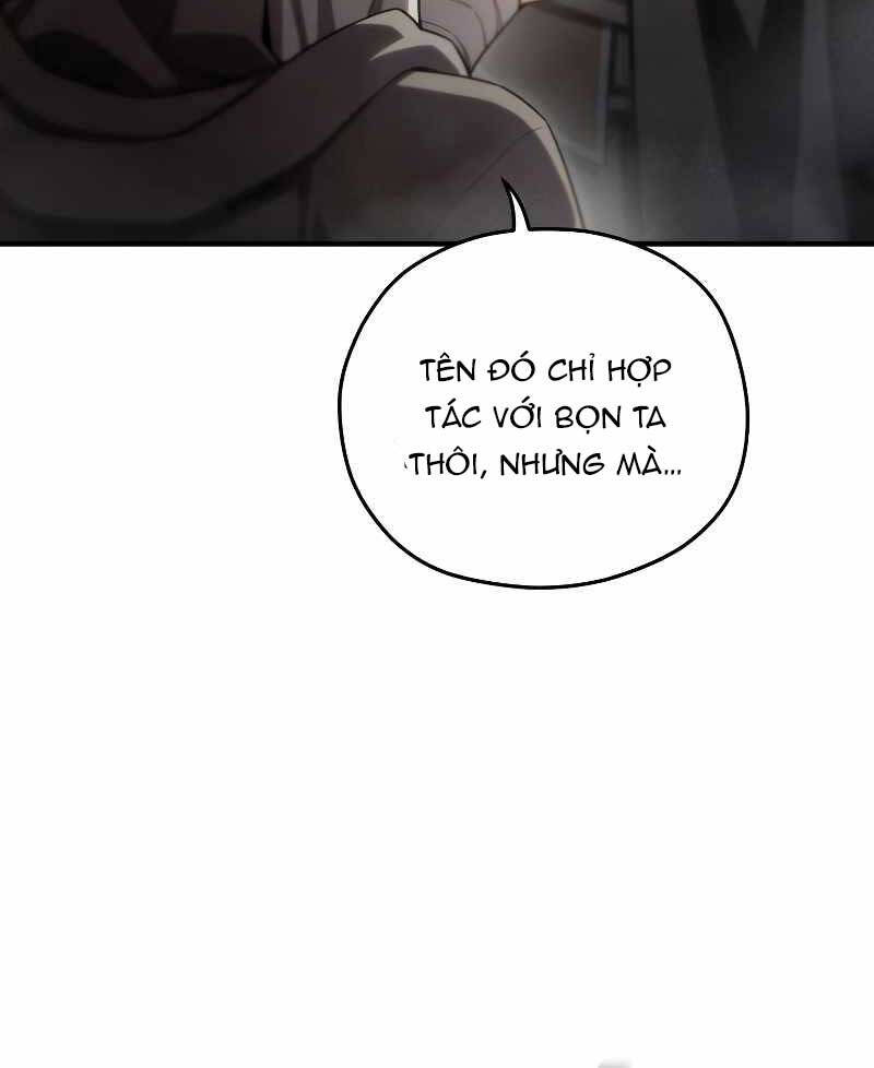 Luân Hồi Khốn Khiếp Chap 57 - Next Chap 58