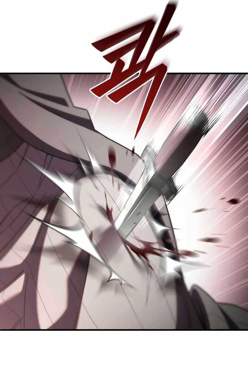 Luân Hồi Khốn Khiếp Chap 57 - Next Chap 58