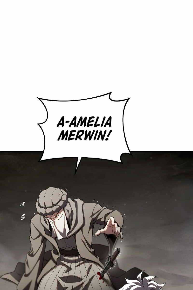 Luân Hồi Khốn Khiếp Chap 57 - Next Chap 58