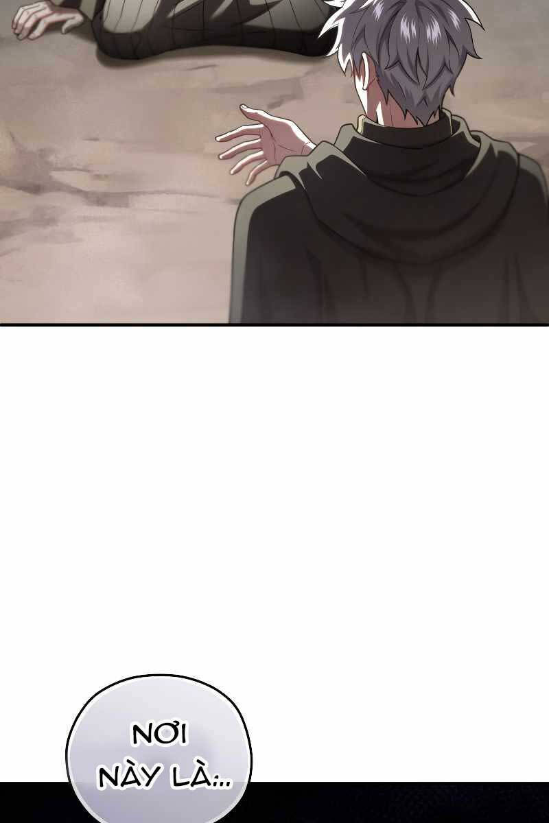 Luân Hồi Khốn Khiếp Chap 57 - Next Chap 58