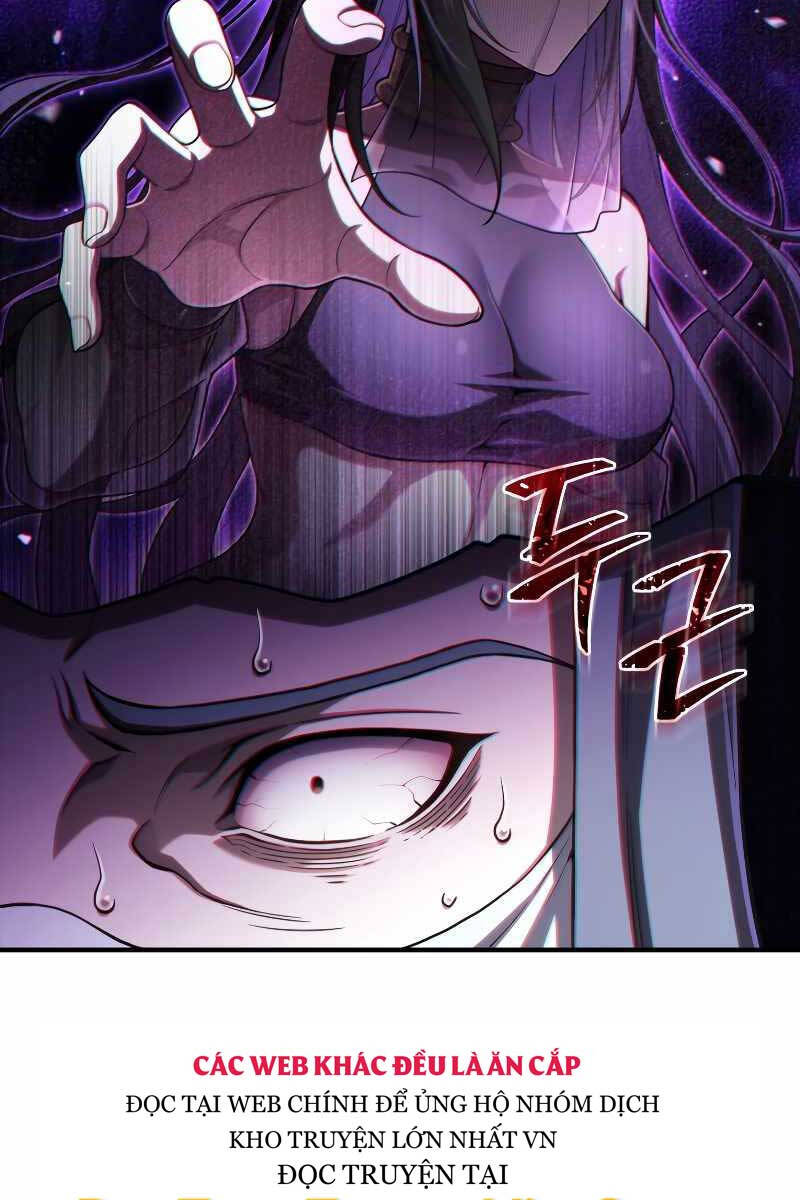 Luân Hồi Khốn Khiếp Chap 57 - Next Chap 58