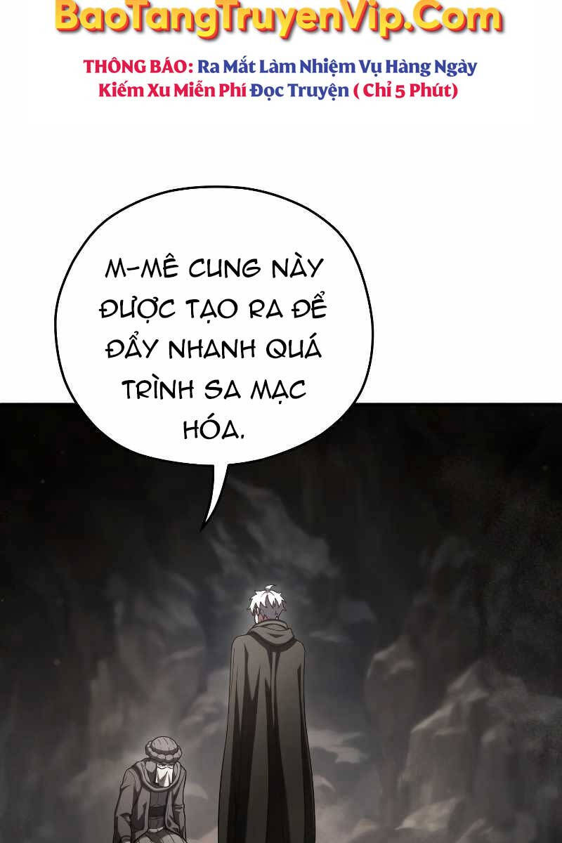 Luân Hồi Khốn Khiếp Chap 57 - Next Chap 58