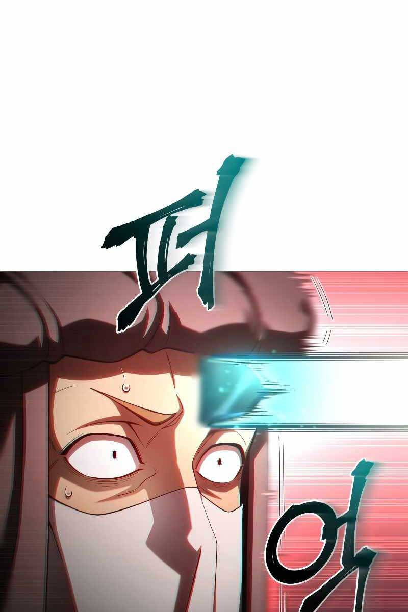 Luân Hồi Khốn Khiếp Chap 57 - Next Chap 58