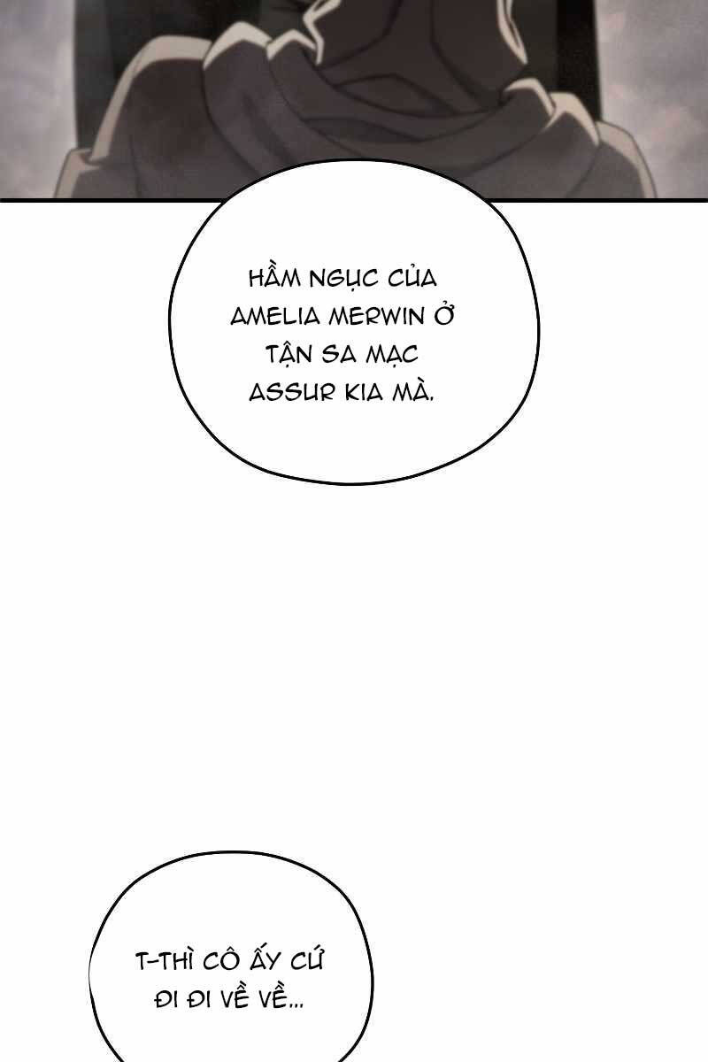 Luân Hồi Khốn Khiếp Chap 57 - Next Chap 58
