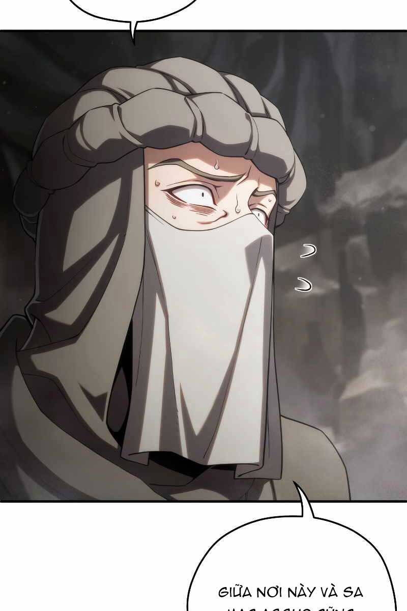 Luân Hồi Khốn Khiếp Chap 57 - Next Chap 58