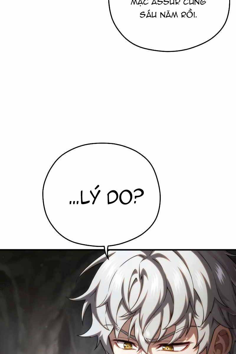 Luân Hồi Khốn Khiếp Chap 57 - Next Chap 58