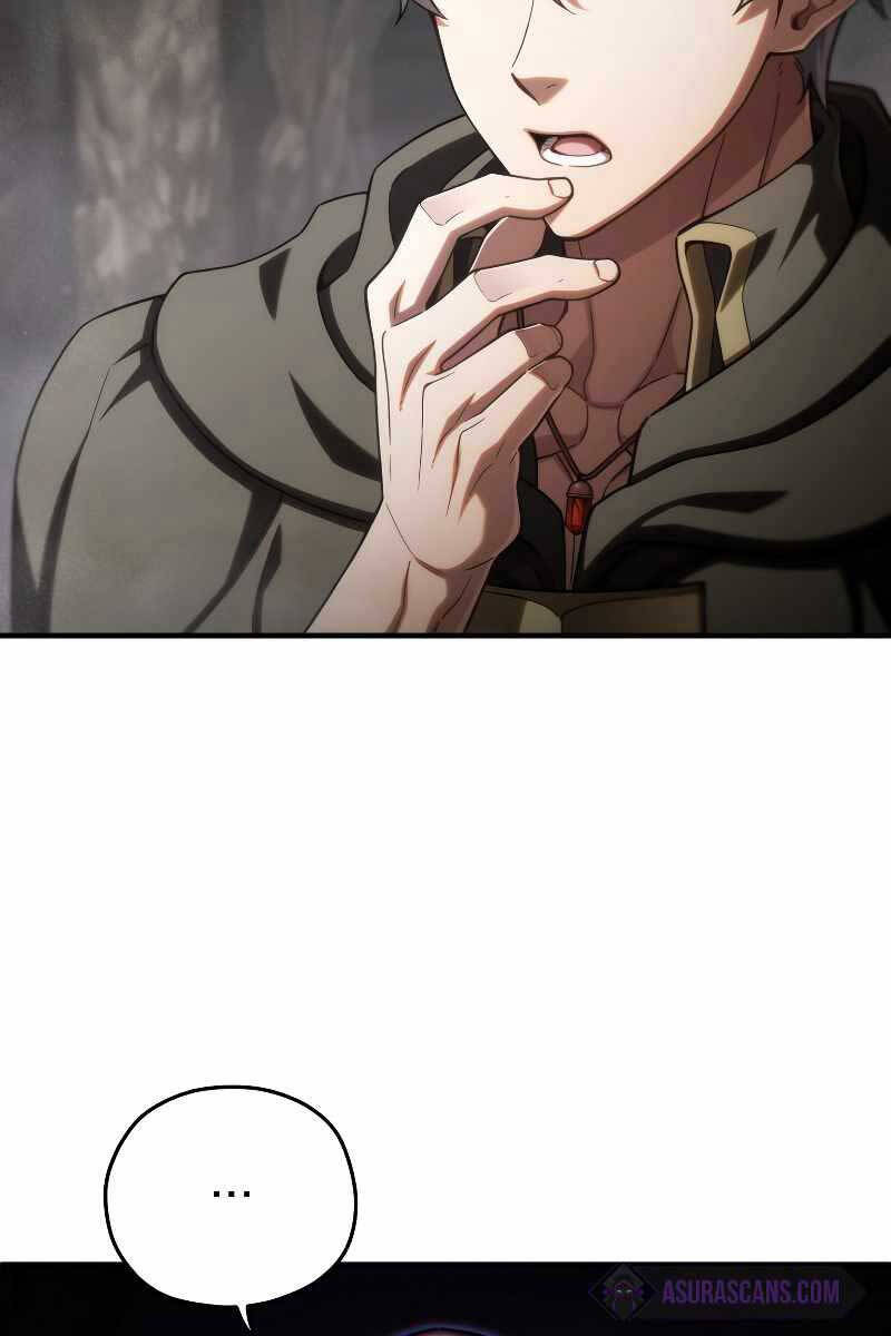 Luân Hồi Khốn Khiếp Chap 57 - Next Chap 58