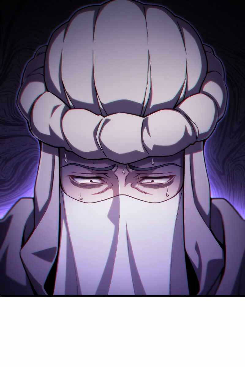 Luân Hồi Khốn Khiếp Chap 57 - Next Chap 58