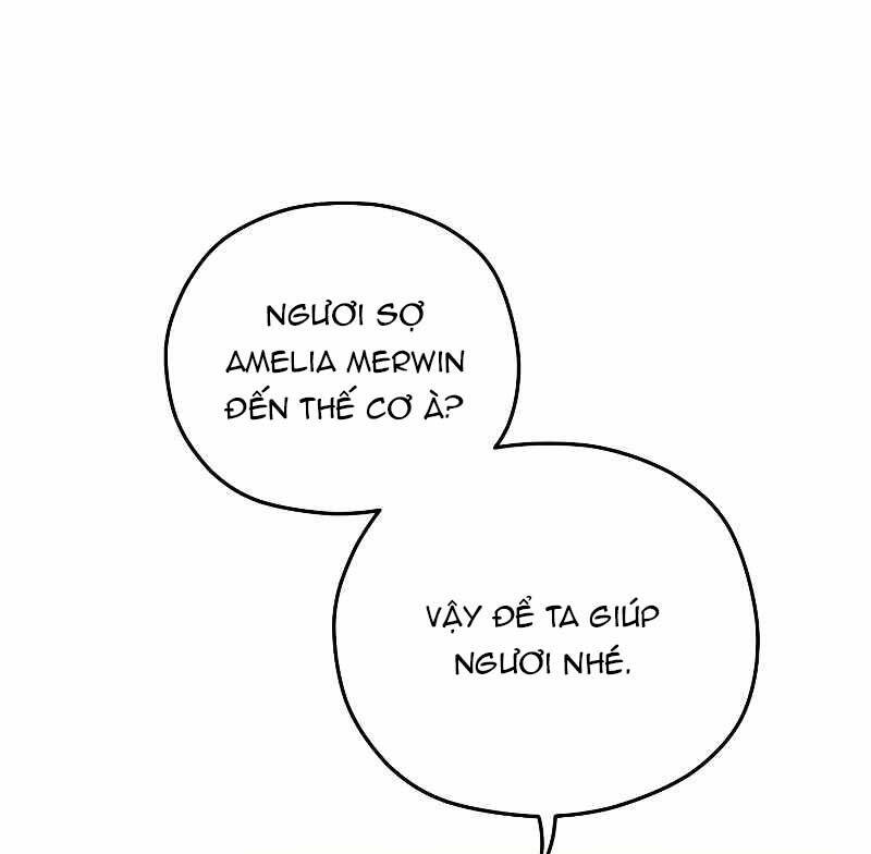 Luân Hồi Khốn Khiếp Chap 57 - Next Chap 58
