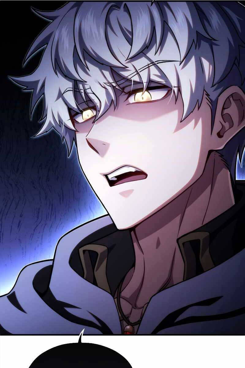 Luân Hồi Khốn Khiếp Chap 57 - Next Chap 58