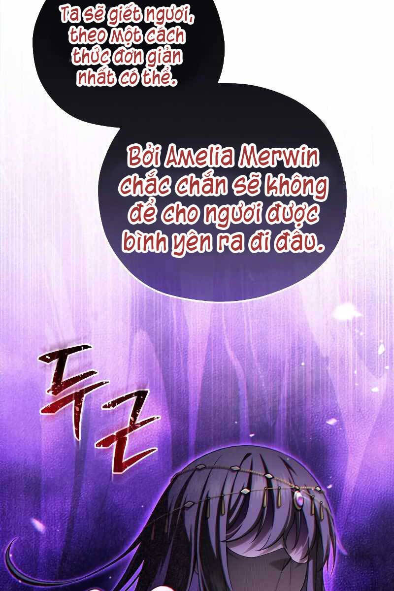 Luân Hồi Khốn Khiếp Chap 57 - Next Chap 58