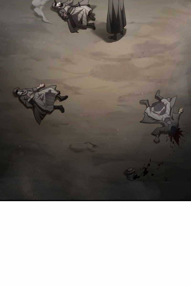 Luân Hồi Khốn Khiếp Chap 57 - Next Chap 58