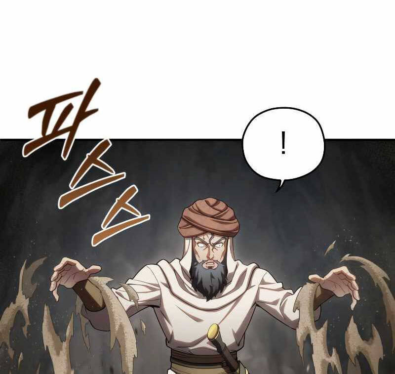 Luân Hồi Khốn Khiếp Chap 57 - Next Chap 58