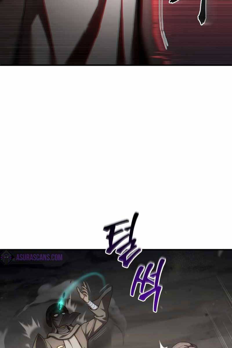 Luân Hồi Khốn Khiếp Chap 57 - Next Chap 58