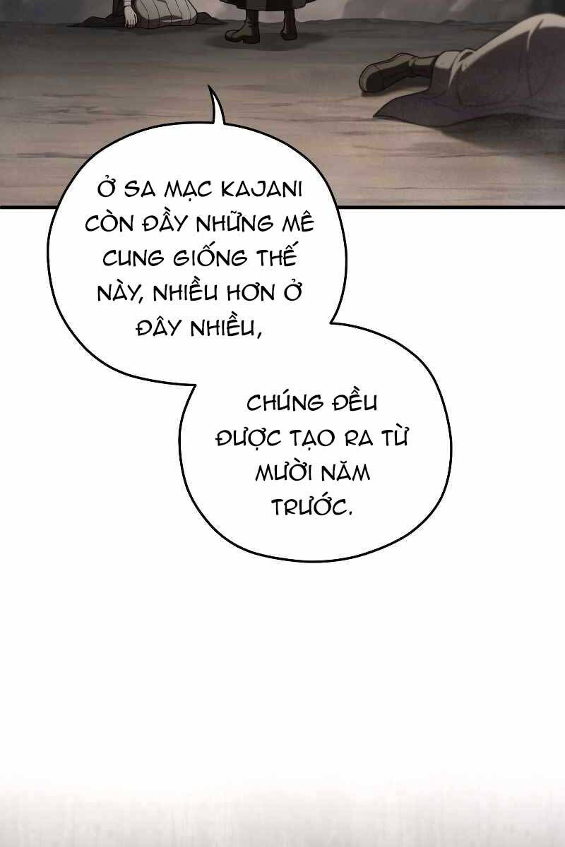 Luân Hồi Khốn Khiếp Chap 57 - Next Chap 58