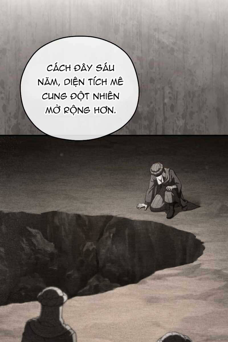 Luân Hồi Khốn Khiếp Chap 57 - Next Chap 58