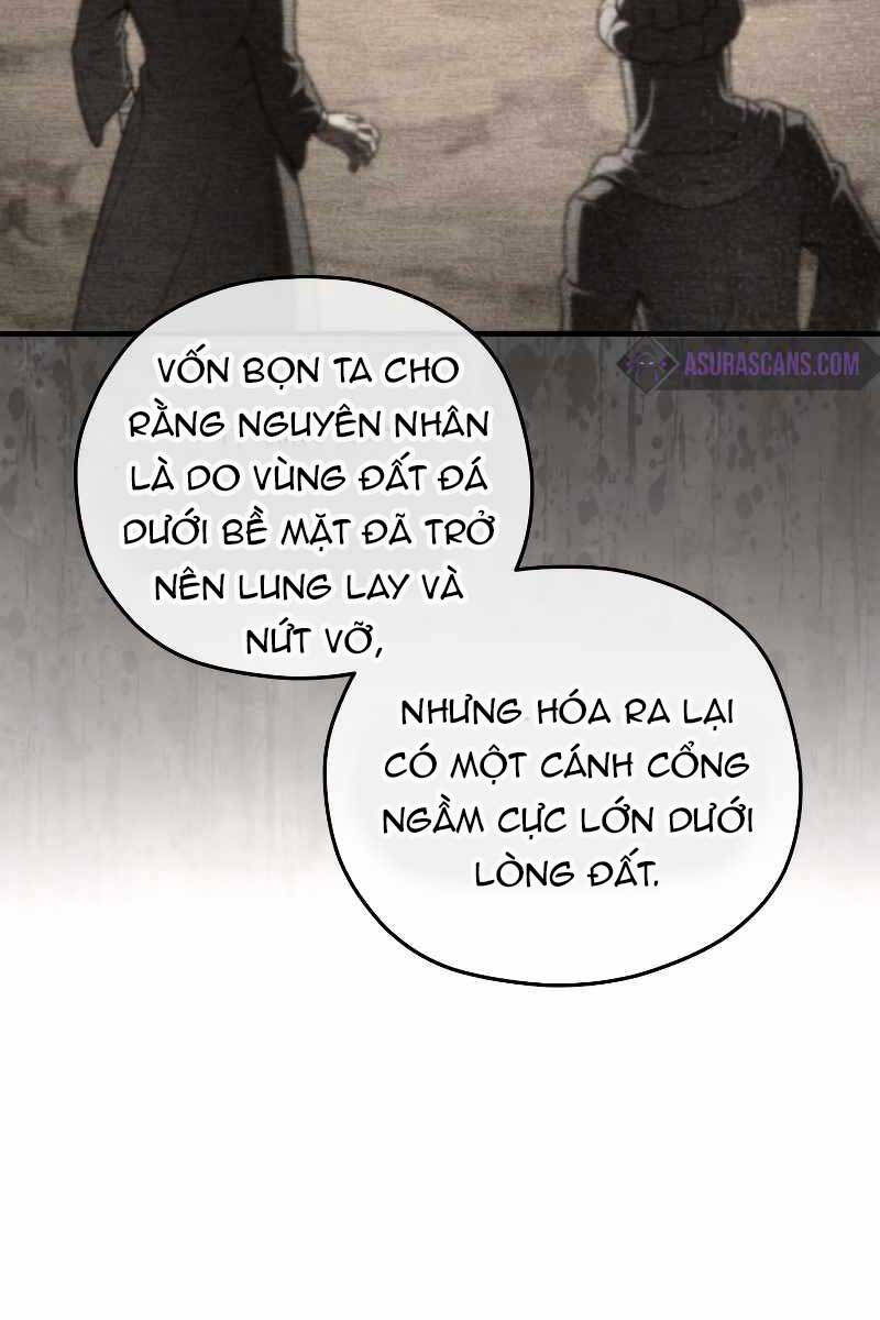 Luân Hồi Khốn Khiếp Chap 57 - Next Chap 58