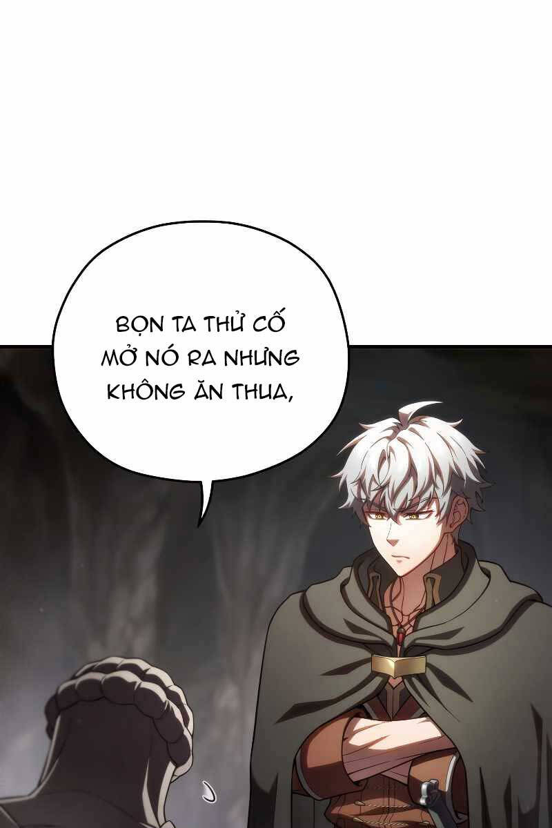 Luân Hồi Khốn Khiếp Chap 57 - Next Chap 58