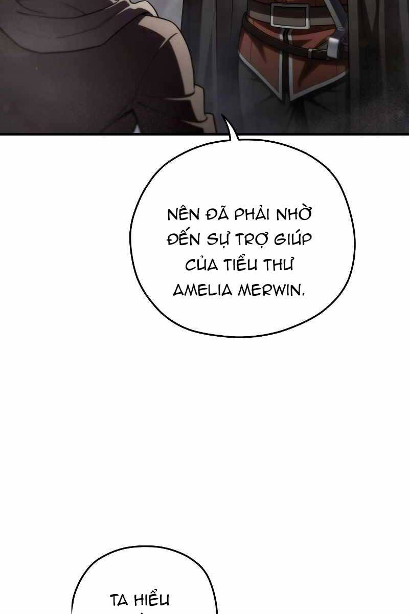 Luân Hồi Khốn Khiếp Chap 57 - Next Chap 58