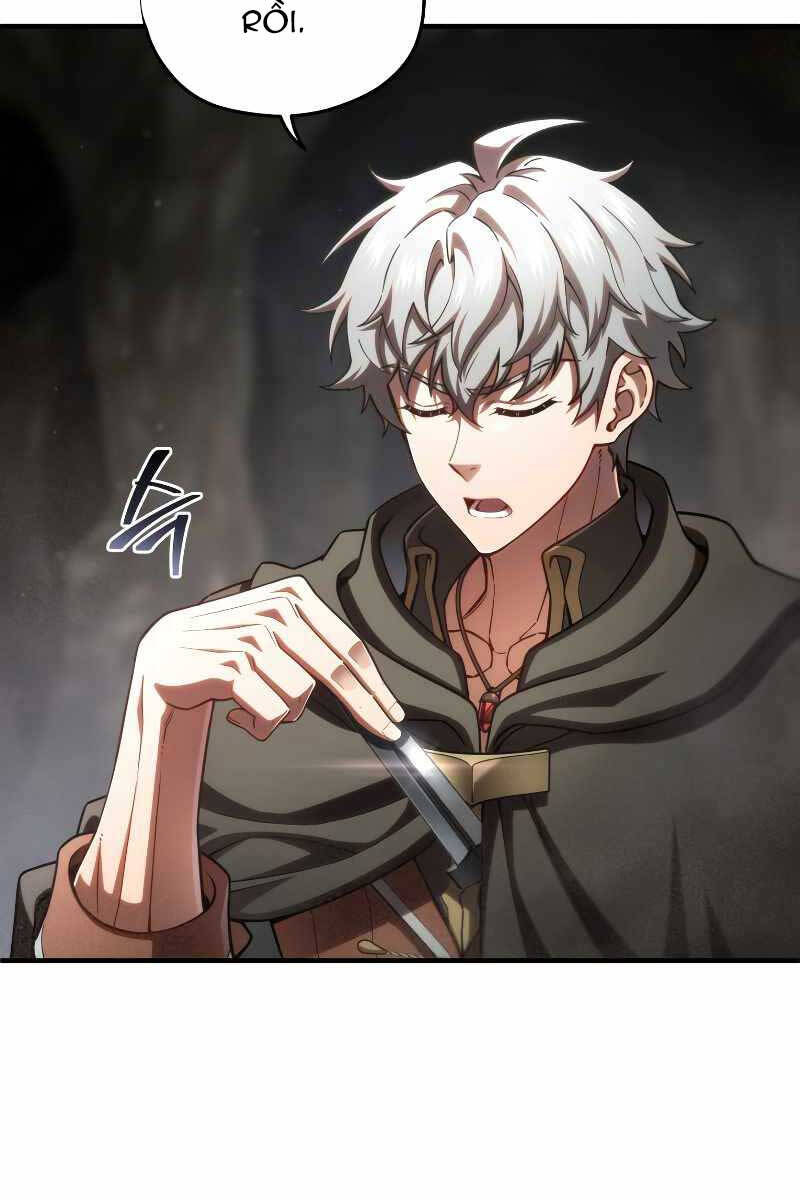 Luân Hồi Khốn Khiếp Chap 57 - Next Chap 58